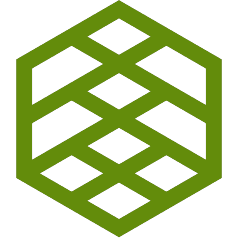PINELABS
