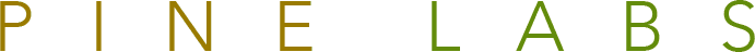 PINELABS