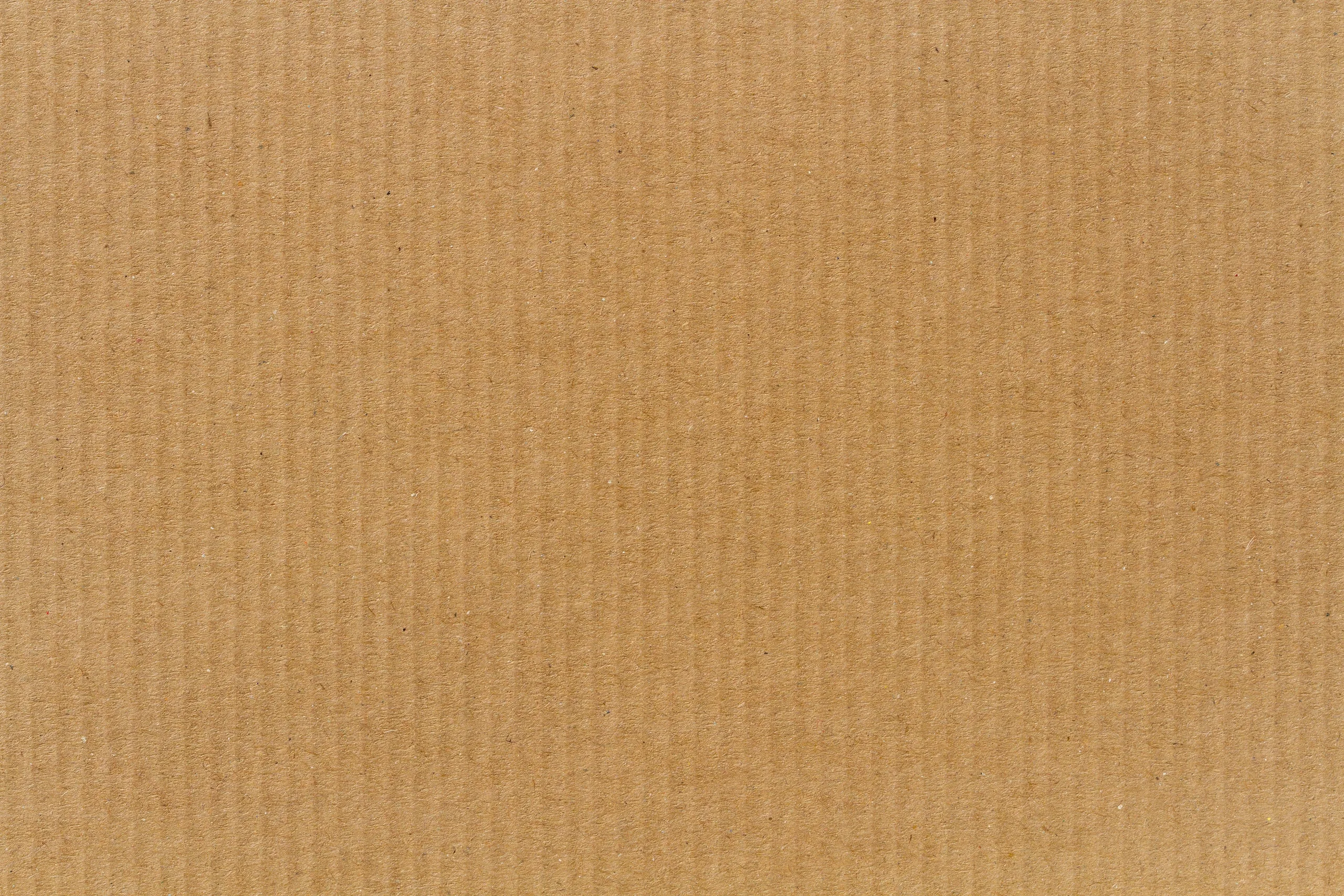 KLB원지