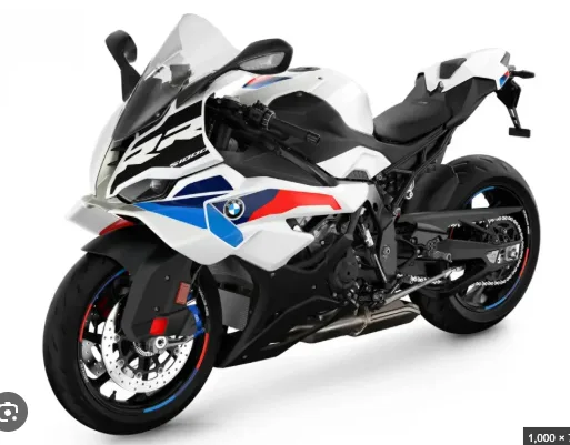 s1000rr