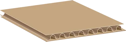 약 4.5~4.8mm 두께의 A골